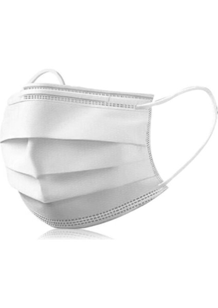 50 Adet Maske - 200 Adet Beybi Latex Prezervatif modelleri