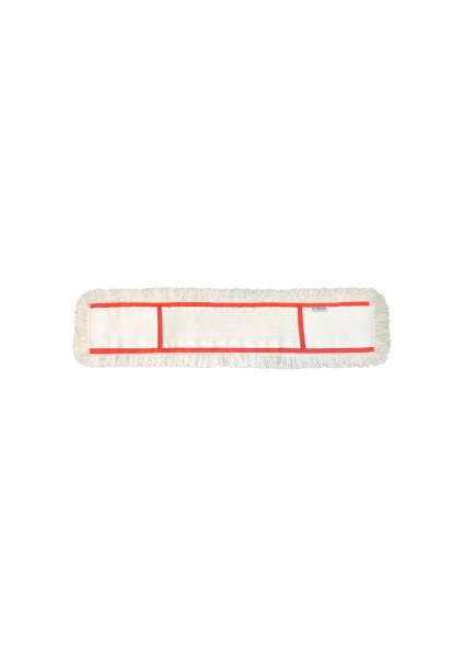 Yedek Nemli Mop Extra 80 cm x 10 Adet modelleri