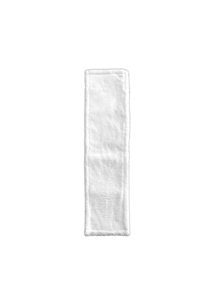 Yedek Duvar Mop 60 cm x 3 Adet