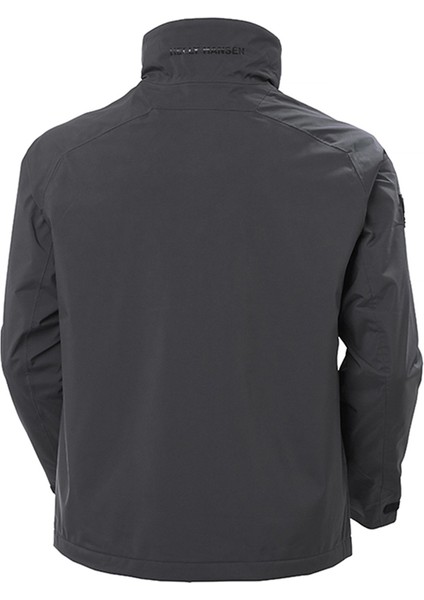 Hh Hp Racing Lifaloft Erkek Ceket fiyatları