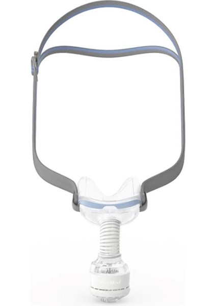 Airfit N30 Burun Maskesi