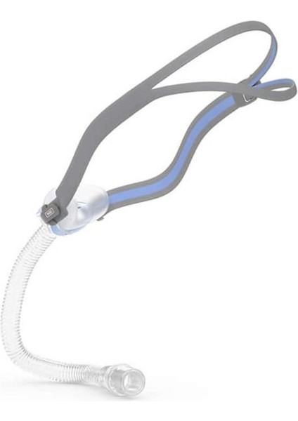 Airfit N30 Burun Maskesi