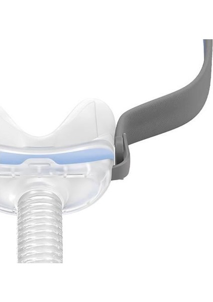 Airfit N30 Burun Maskesi