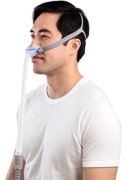 Airfit N30 Burun Maskesi