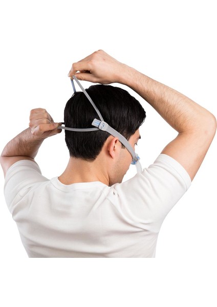 Airfit N30 Burun Maskesi