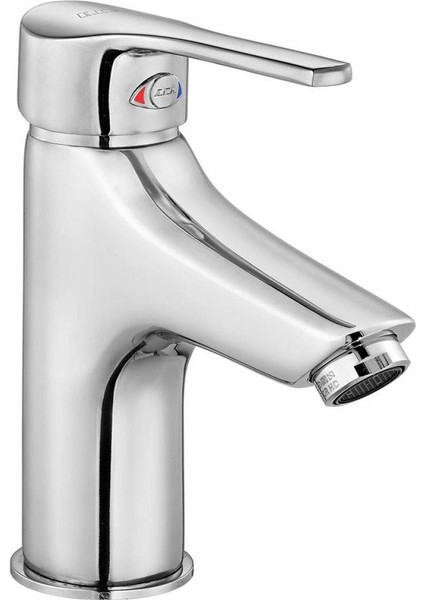 Vera Lavabo Bataryası 102108732