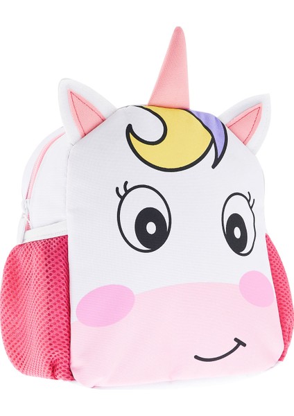 Unicorn Kreş Çantası