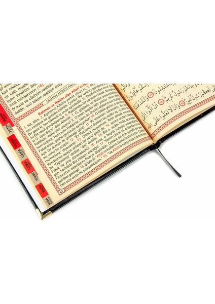 50 Adet - Isim Baskılı Ciltli Yasin Kitabı - Orta Boy - 128 Sayfa - Lacivert Renk - Dini Hediyelik fırsatları