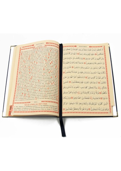 50 Adet - Isim Baskılı Ciltli Yasin Kitabı - Osmanlı Desenli - Orta Boy - 176 Sayfa - Lacivert Renk - Dini Hediyelik fırsatları