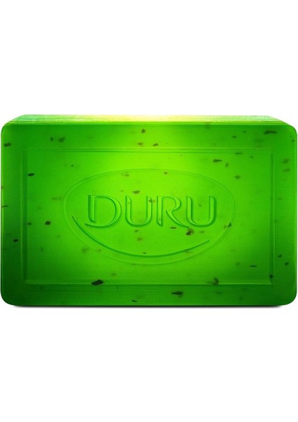 Natural Olive Zeytinyağlı Duş Sabunu 6X600 gr fırsatları