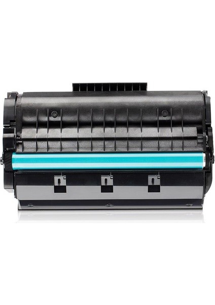 Rıcoh SP3710SF/3710DN (7,0k) Muadil Toner 7.000 Syf