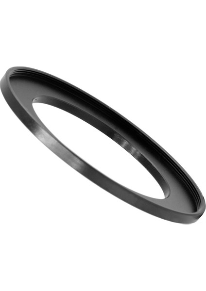 Step Up Ring 49 - 52 mm