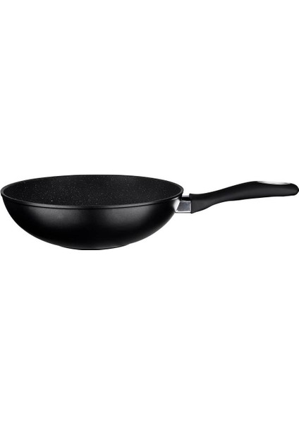 Wok Tava 28 cm PLS2300VK28