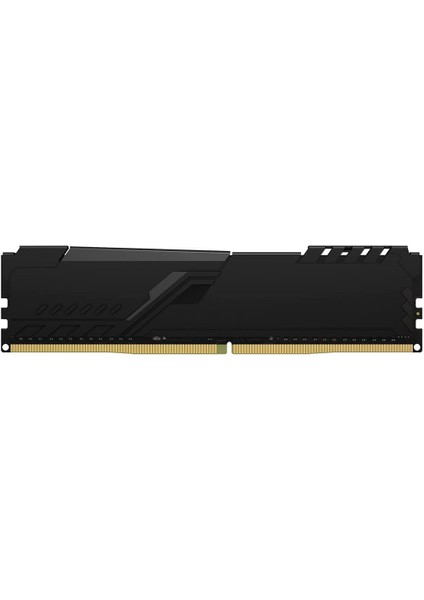 FURY Beast 8GB DDR4 2666MHz CL16 Performans Ram indirimleri