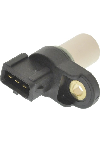 Eksantrik Tdc Sensörü ( Accent 00-11 Era )( Elantra )(. )( Getz )( Cerato )( Rıo ) Benzinli