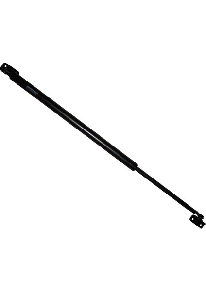 Bagaj Kapak Amortisörü Sağ ( H100 Minibüs 94-08 )( L300 87-08 )