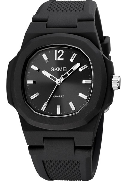 Skmeı Erkek Quartz Saat Muhtasar Erkek Kol Saati (Yurt Dışından)