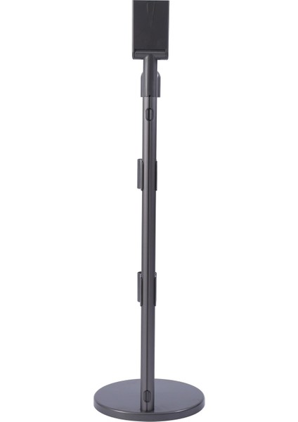 V11 Dock Istasyonu (Iki Aparat Hediyeli) - Siyah modelleri