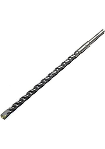 Sds Matkap Ucu 9X210 mm