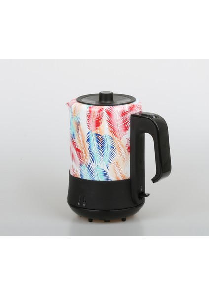 Sofia Sydney Çelik Çay Makinesi fiyatları