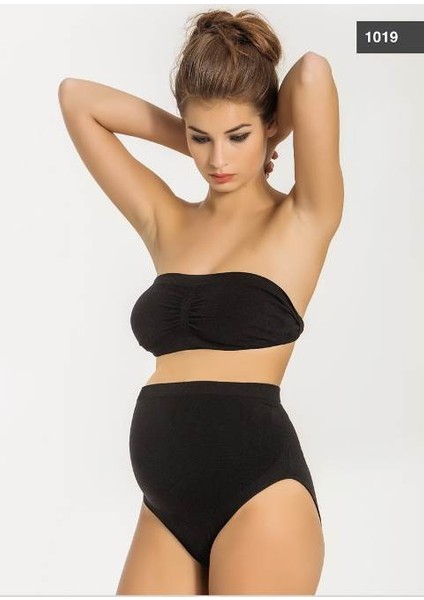 Hamile Slip 1019