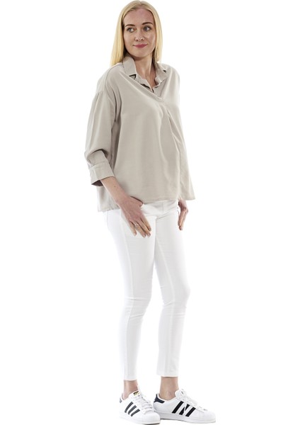 Hamile Gömlek fiyatları