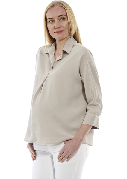 Hamile Gömlek fırsatları