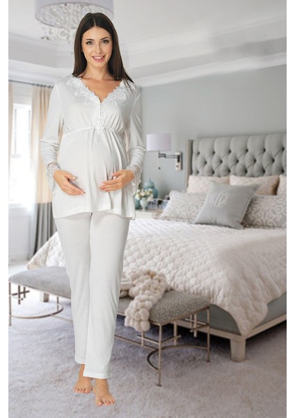 t Lohusa Pijama Takımı