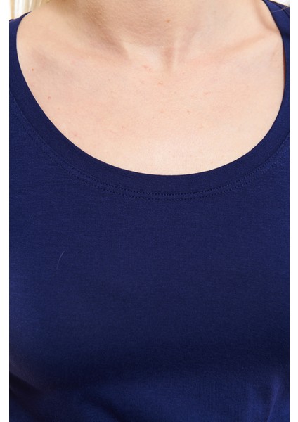 Hamile T-Shirt modelleri