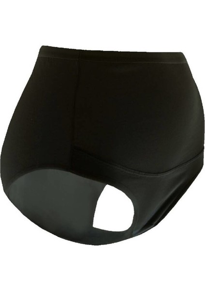 Hamile Külodu 540 | Siyah fiyatları