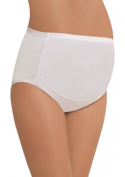 Hamile Külot 540 modelleri