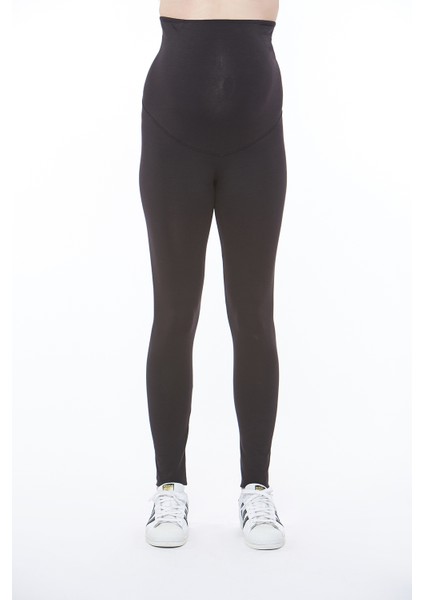 Hamile Tayt fiyatları