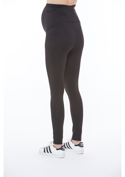 Hamile Tayt fırsatları