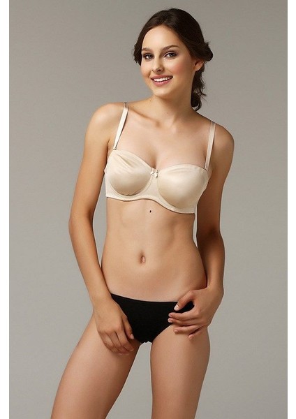 3424 Klasik Emzirme Sütyeni fiyatları