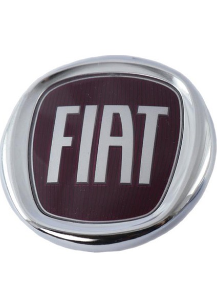 Fiat Doblo Punto Arka Bagaj Arma 85 mm