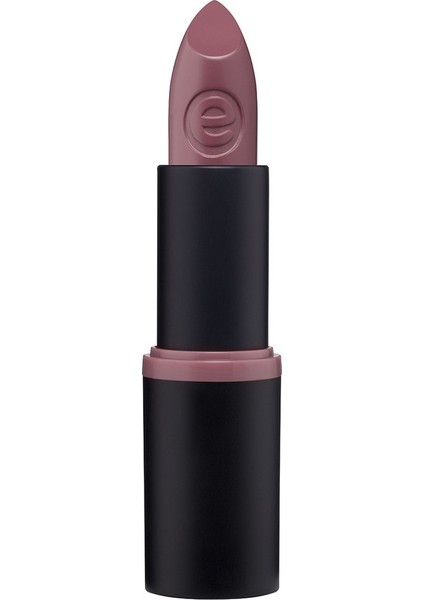 Ultra Last Instant Lipstick 05