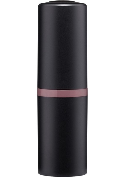 Ultra Last Instant Lipstick 05