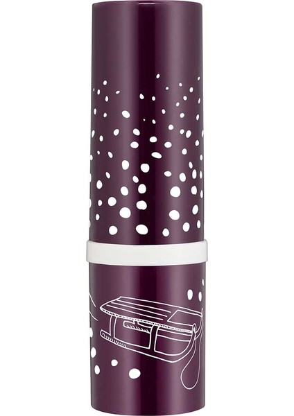 Winter Dreamin' Sheer Ruj 01