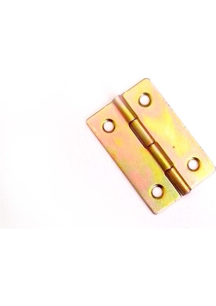 Tavla Menteşe 5005-1 (2 Adet)