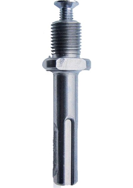 Sds Plus Adaptör 1/2