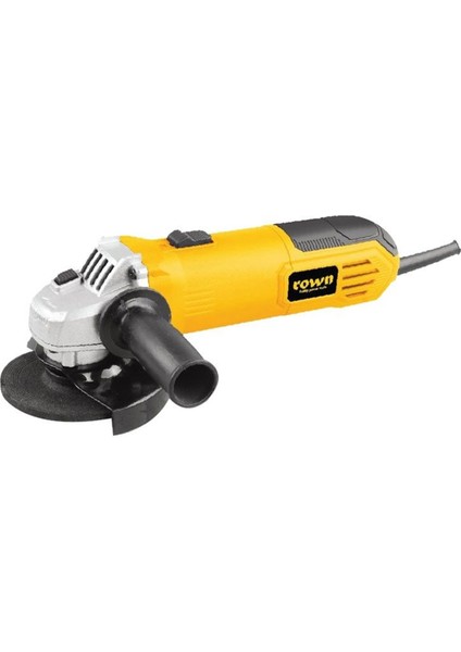 2020 Avuç Taşlama 115 mm 500W