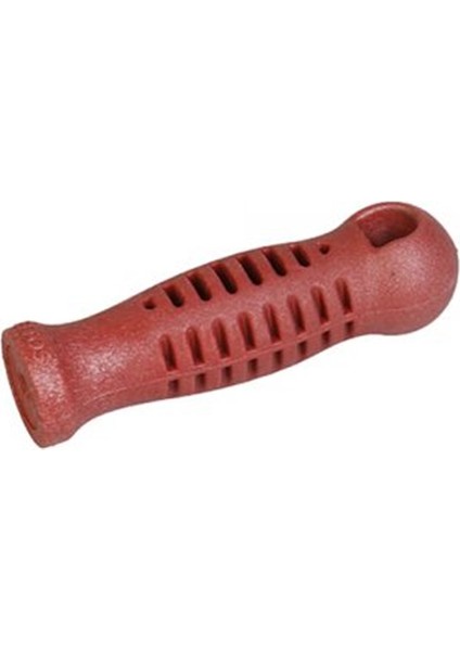 Eğe Sapı