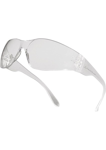 Brava2 Gözlük Berrak