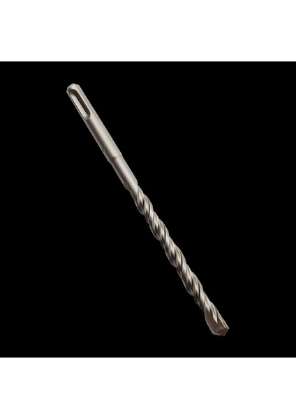 Plus Matkap Ucu 6X160 mm
