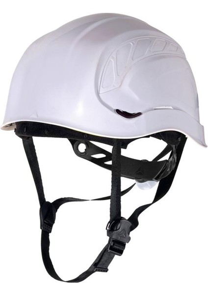 Granit Peak Baret Beyaz