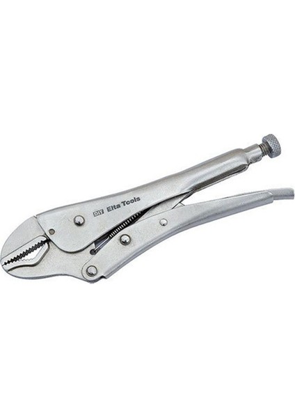 Ayarlı Pense 225 mm