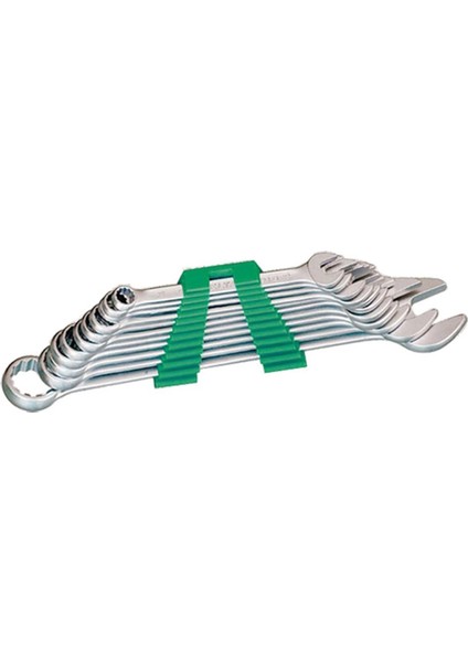 12'li Kombine Anahtar Seti 1/2