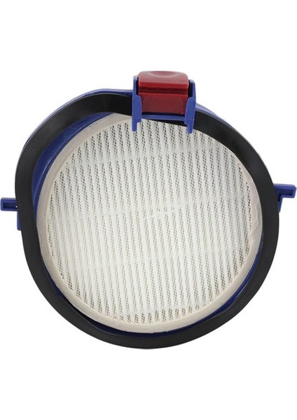 Dyson Dc 24 Süpürge Ön Filtre ve Hepa Filtresi modelleri