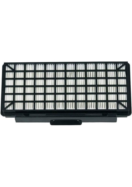 Bosch Bgl 8perf7 Süpürge Hepa Filtresi Motor Koruma Filtre fırsatları