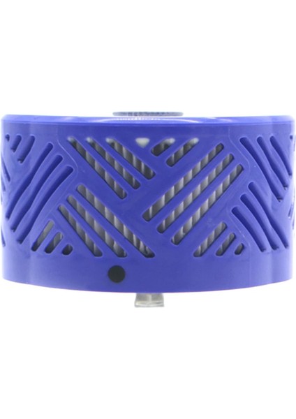 Dyson V6 Dikey Süpürge Hepa Filtre